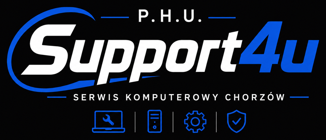 Support4u — digitalizacja zdjęć